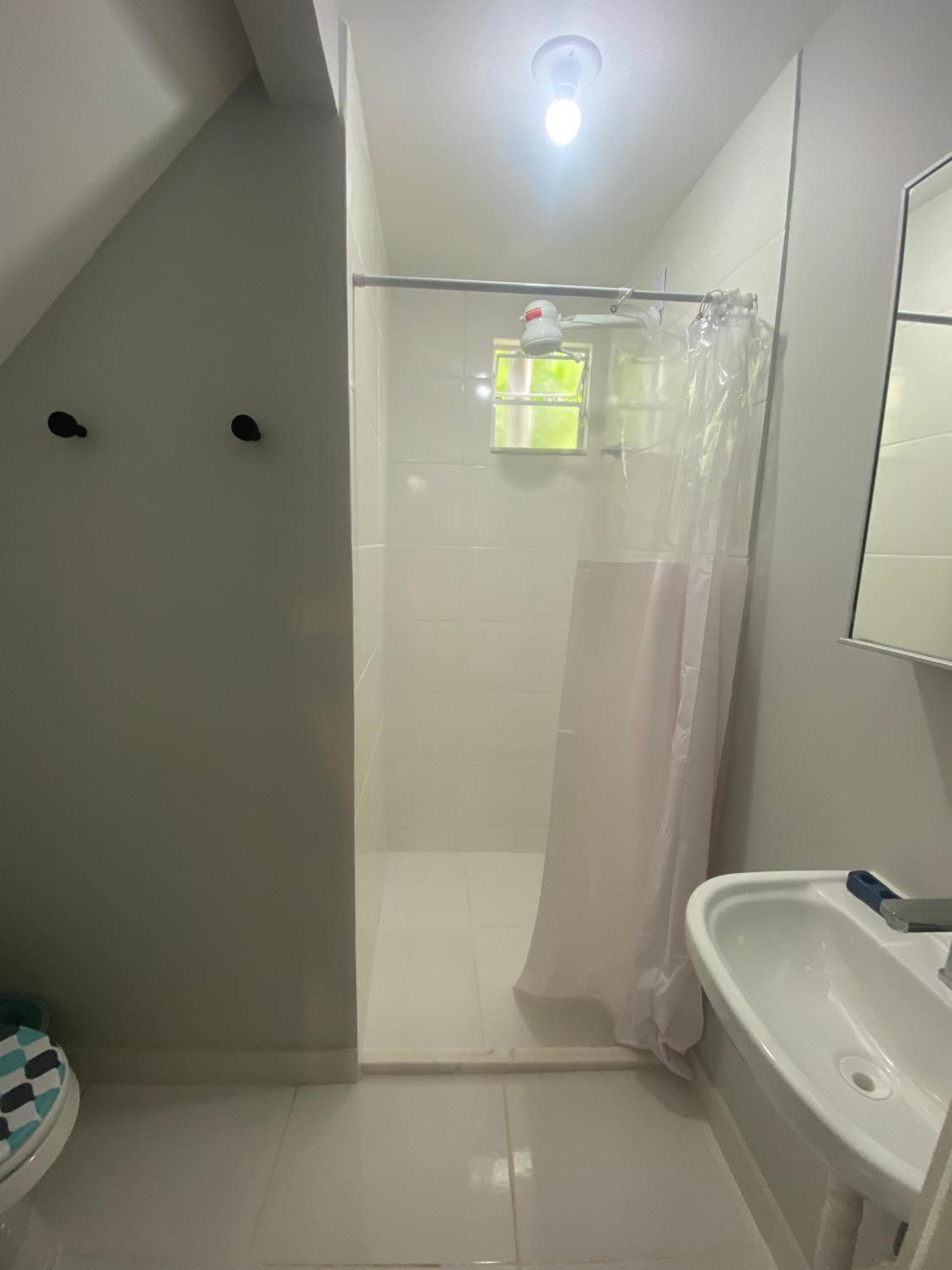 3 At Casa Danni * Río de Janeiro