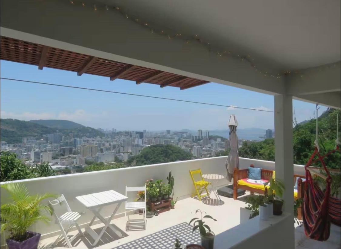3 At Casa Danni Apartment