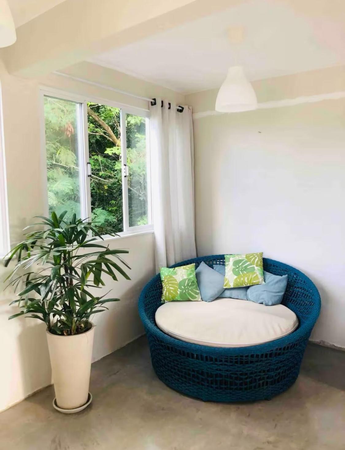 3 At Casa Danni Apartment