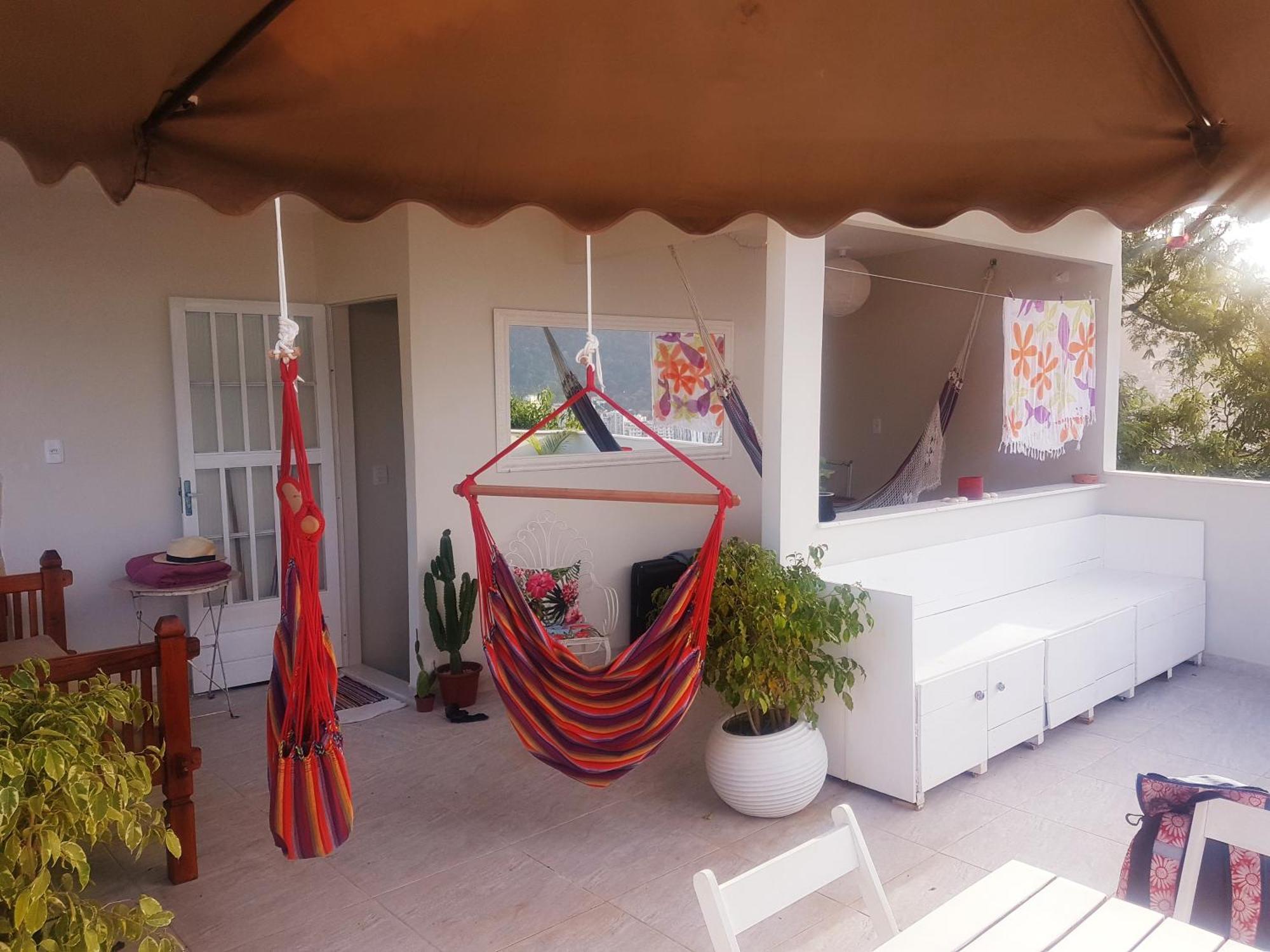 Apartment 3 At Casa Danni *