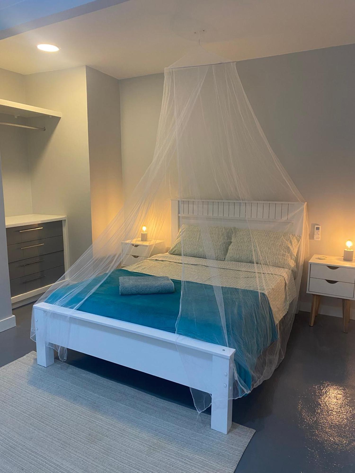 3 At Casa Danni Apartment Rio de Janeiro